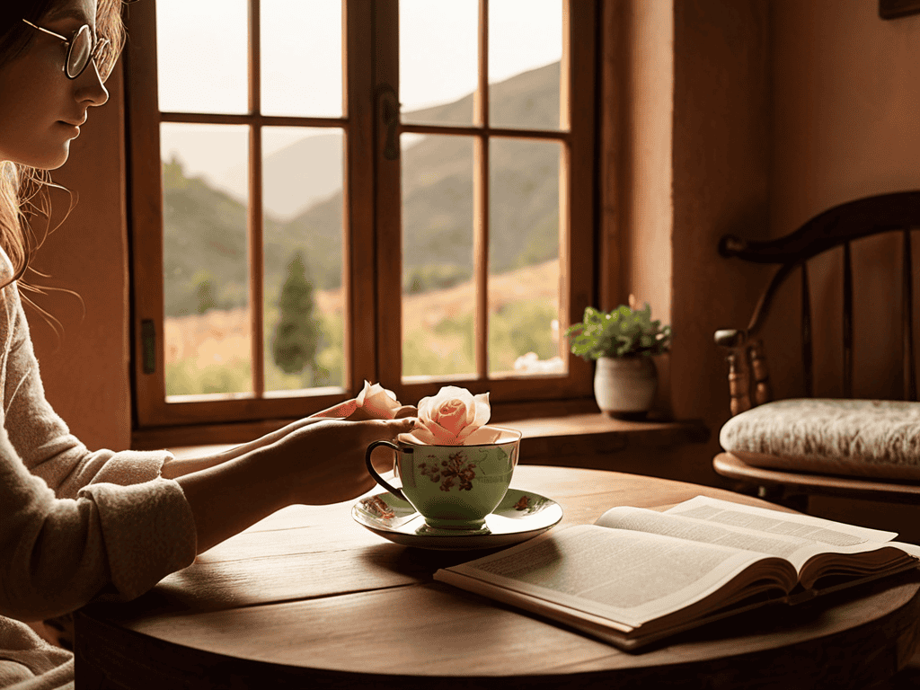 Viatical Settlements Ethics Unveiled