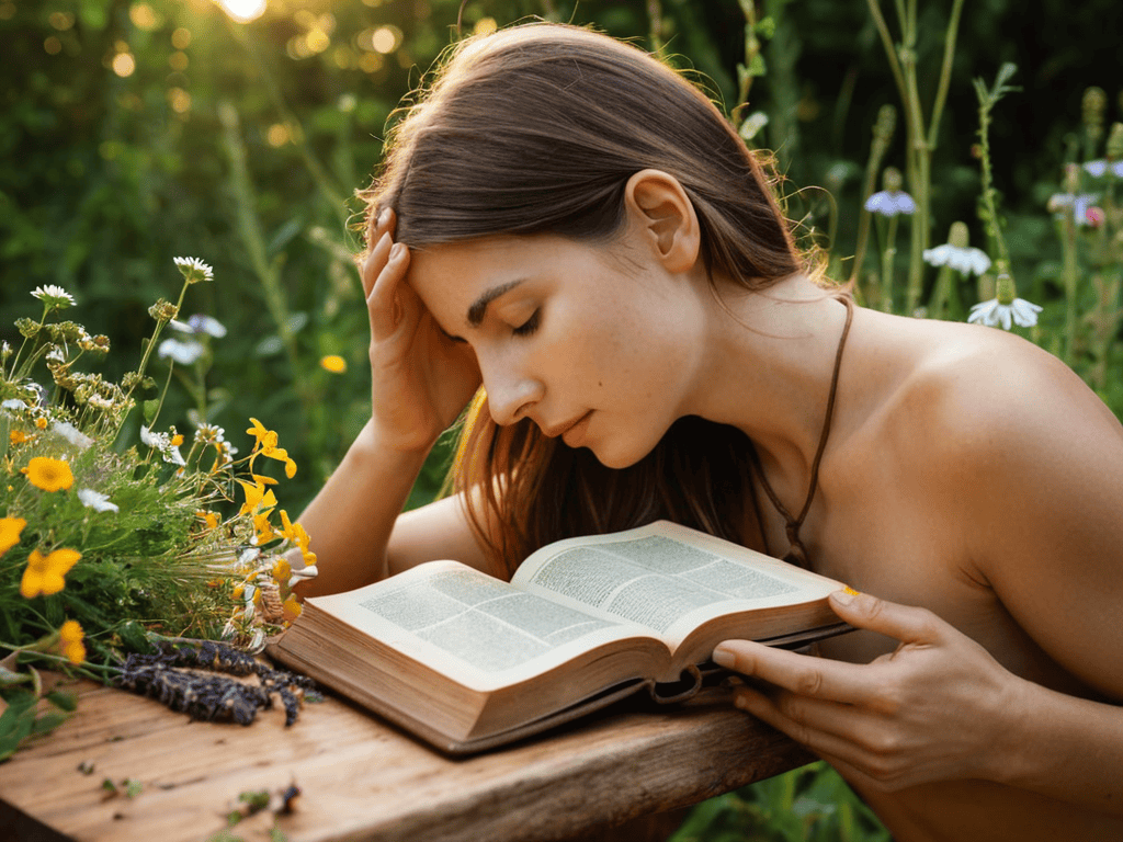 Emotional Freedom Technique Eft Explained