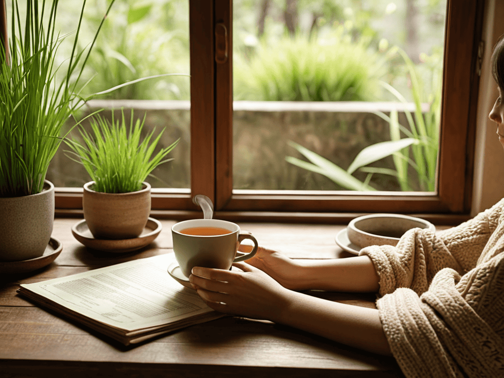 Navigating Viatical Settlements With Heart