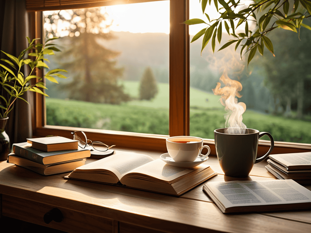 Viatical Settlements Ethics Wisdom