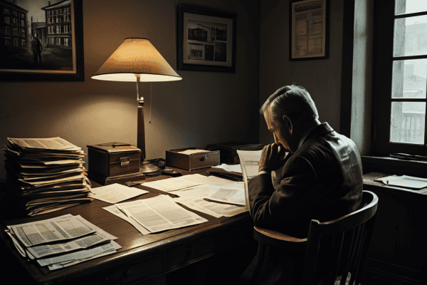 Viatical Settlements Ethics in life insurance