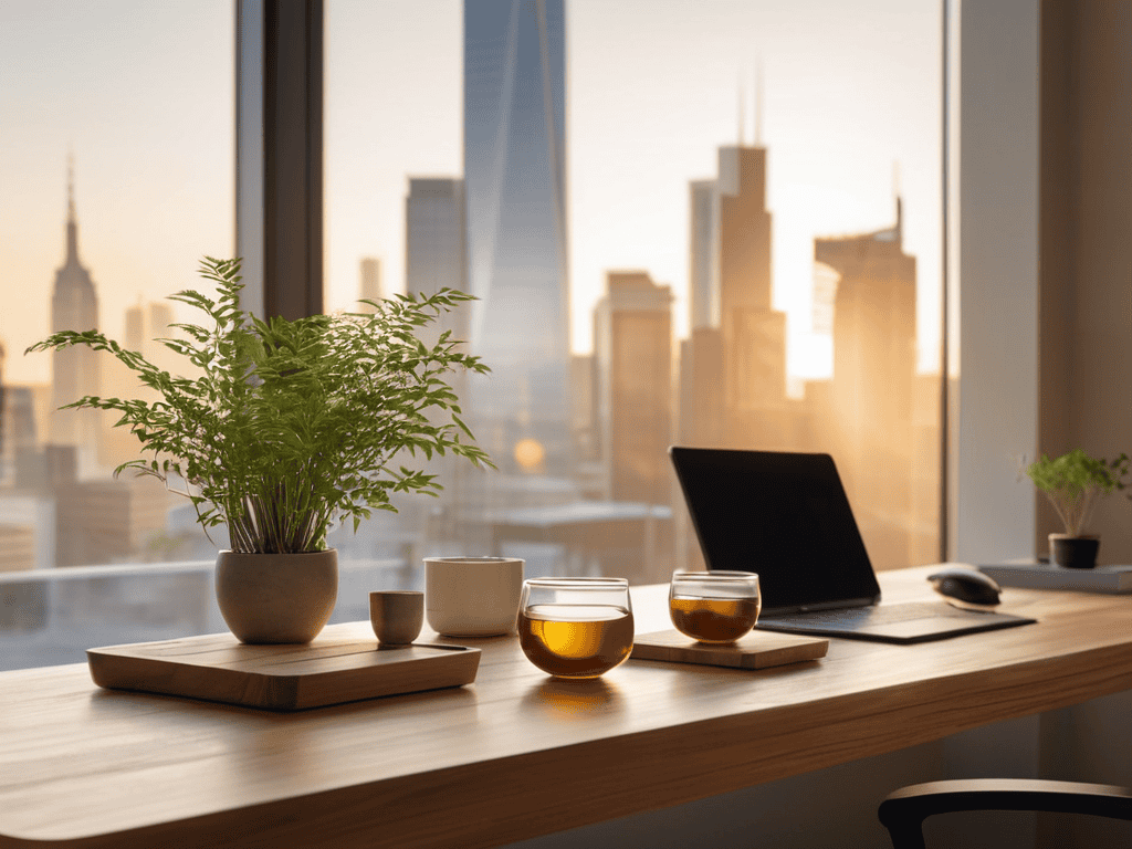 The Great Convergence: Bridging Decentralized and Traditional Finance 2 Defi Tradfi Convergence Unfolds