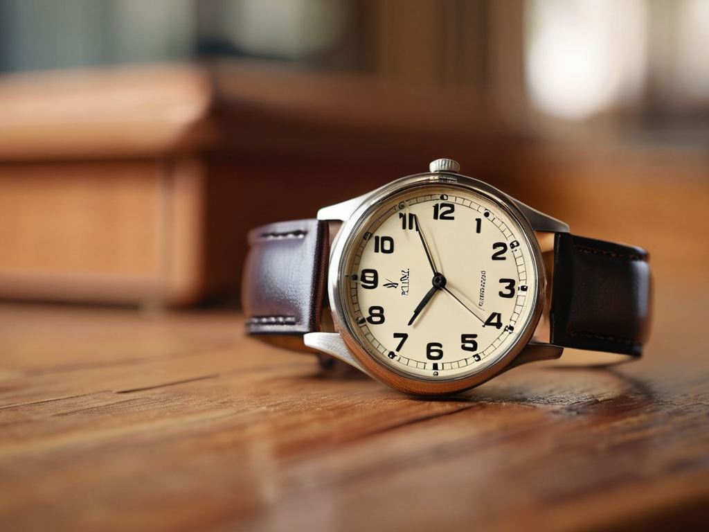 Project Overview in 4 hours