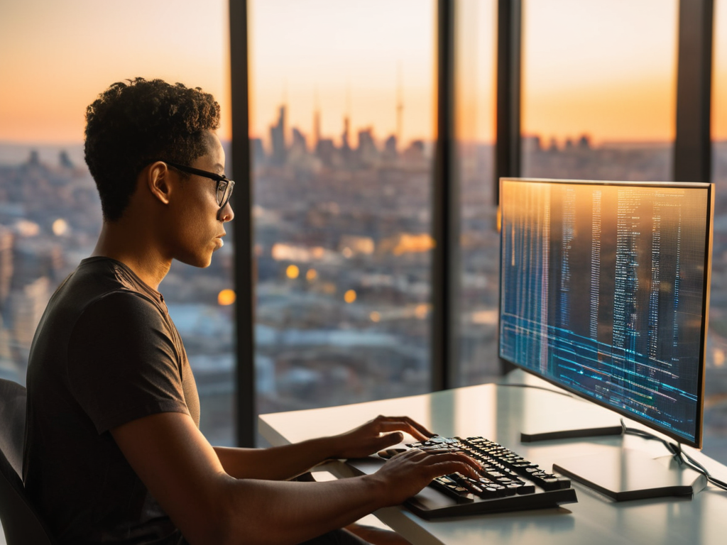 Geo Over Seo: How to Rank in the Era of Ai-native Search Engines 2 Rev Up Your Content Optimization