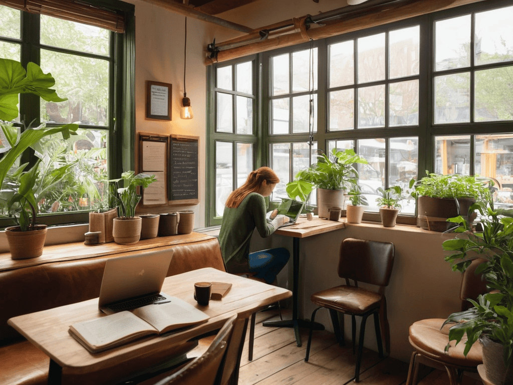 The Glass House: Why Public Journals Are the New Standard for Trust 2 The Public Journal Era begins