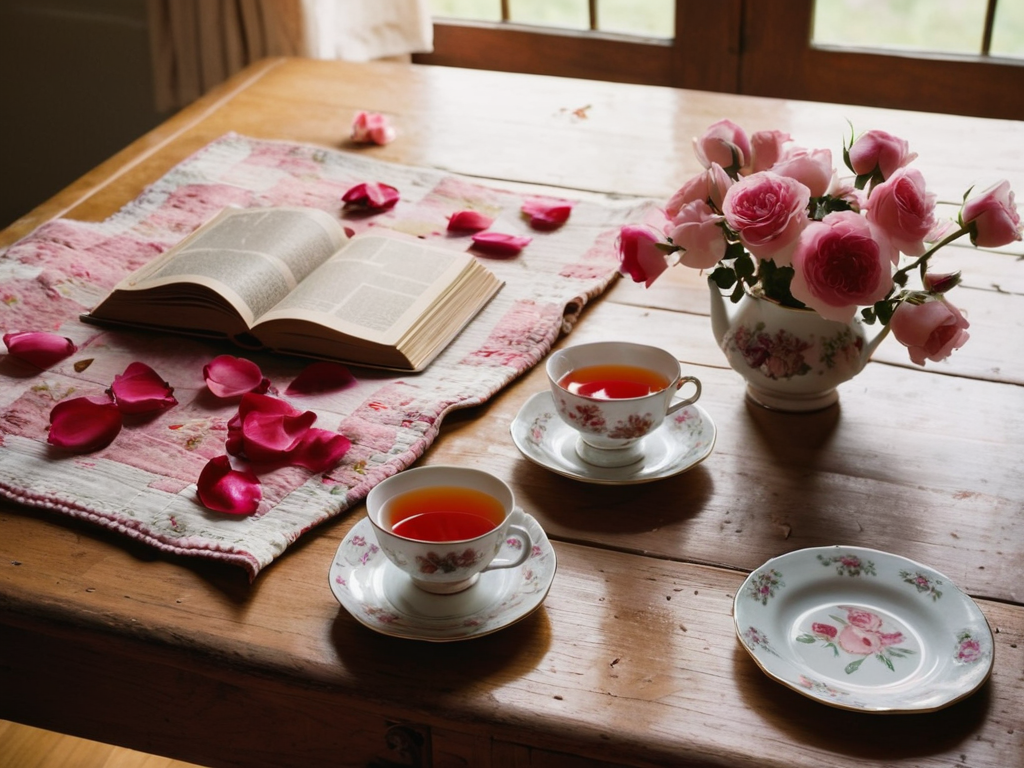 Unflinching Honesty Unveiled in vulnerability