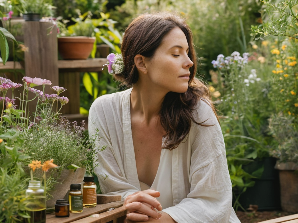 Embracing Authenticity Fully in relationships