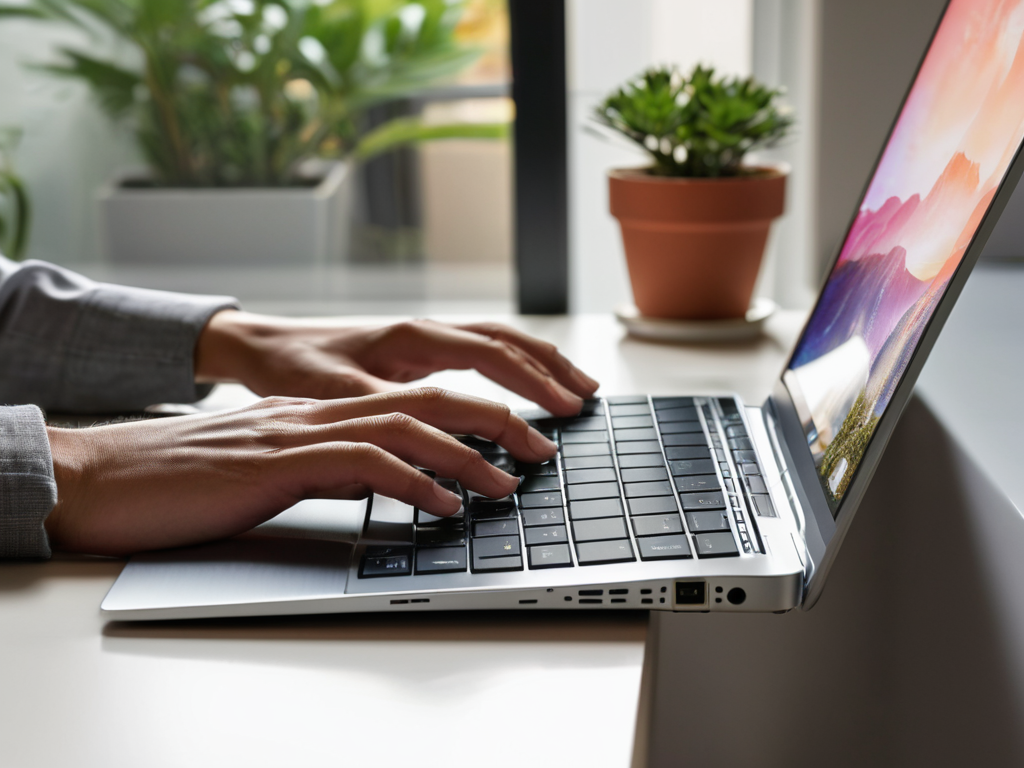 Geo Over Seo: How to Rank in the Era of Ai-native Search Engines 3 Generative Engine Optimization Geo