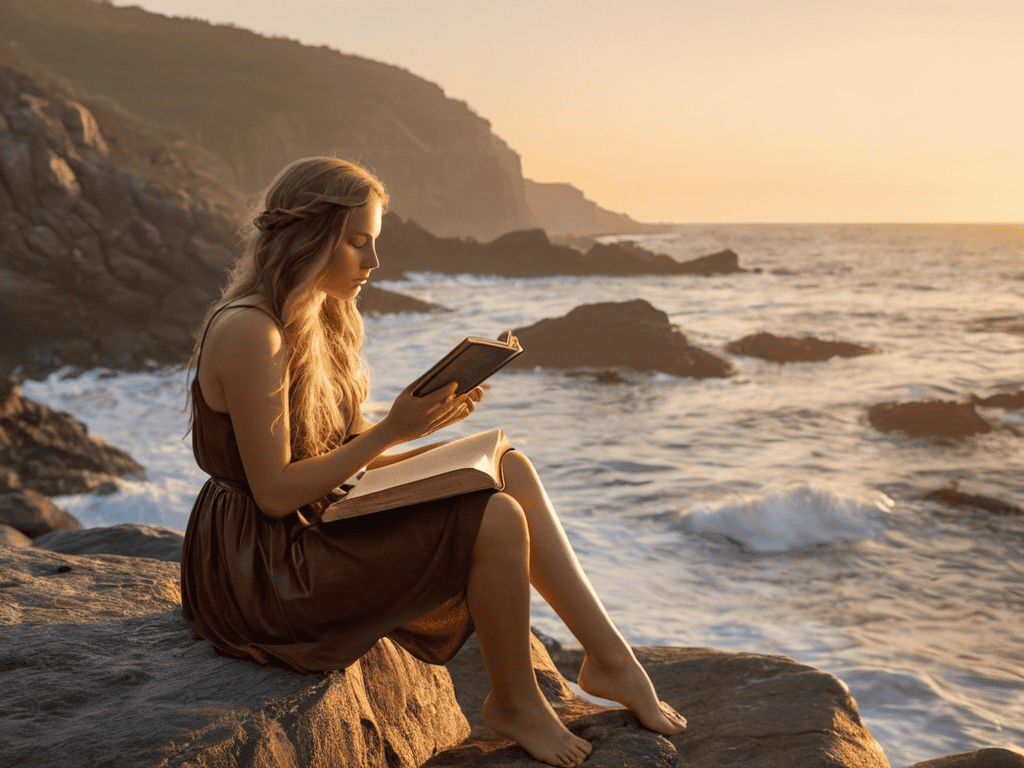 The Glass House: Why Public Journals Are the New Standard for Trust 3 Journaling Beyond Boundaries movement