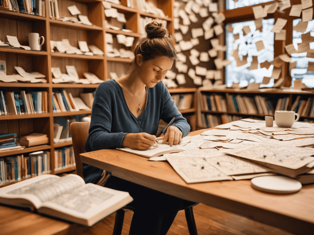 5 Essential Strategies to Supercharge Knowledge