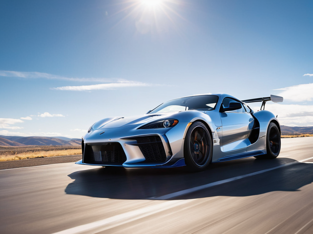 Geo Over Seo: How to Rank in the Era of Ai-native Search Engines 4 5 High-Octane SEO Tips