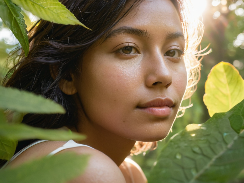 Cultivating Truth" book cover image