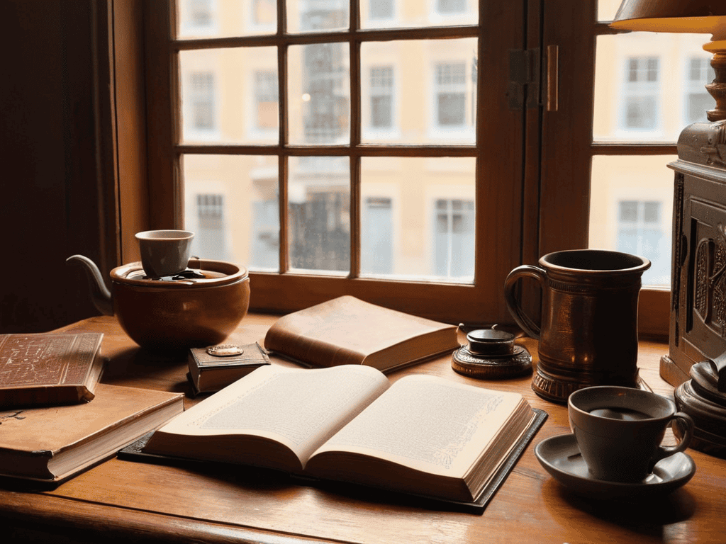 The Glass House: Why Public Journals Are the New Standard for Trust 4 Public Journal Era Essential Tips