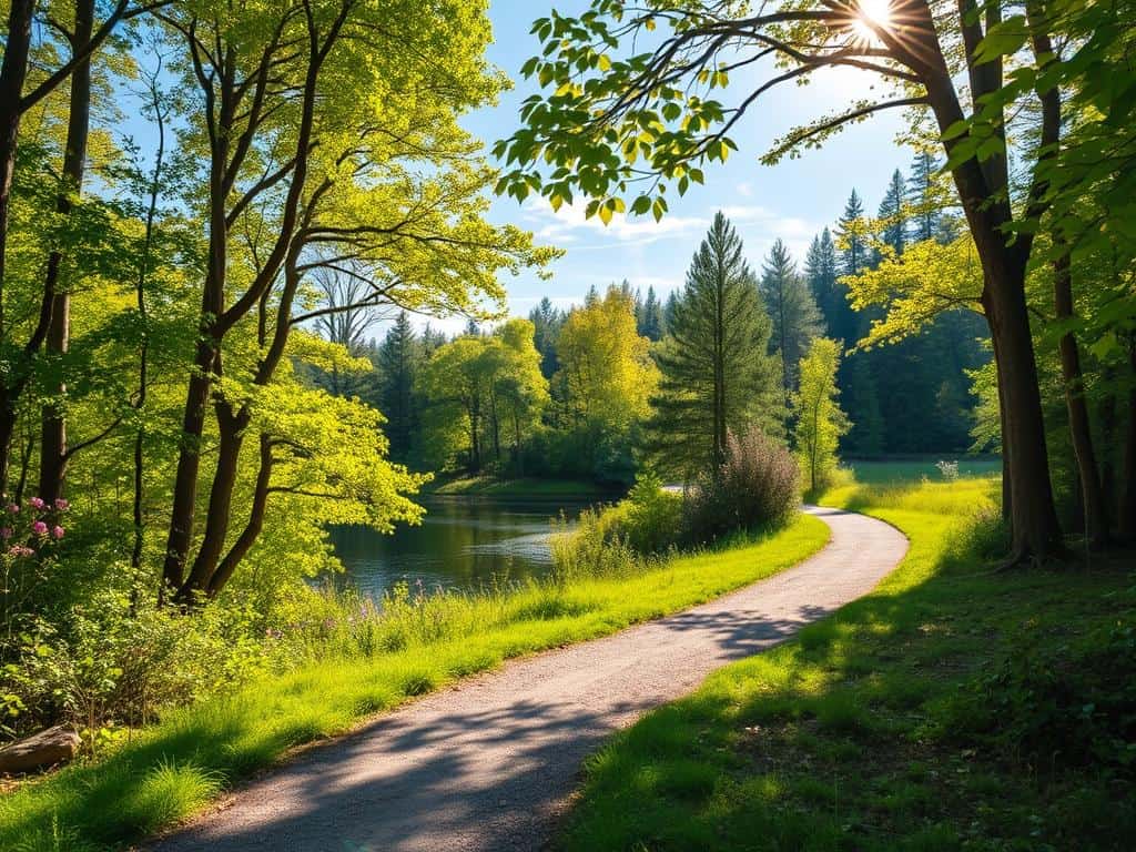 Finding Your Purpose Finding Your Purpose