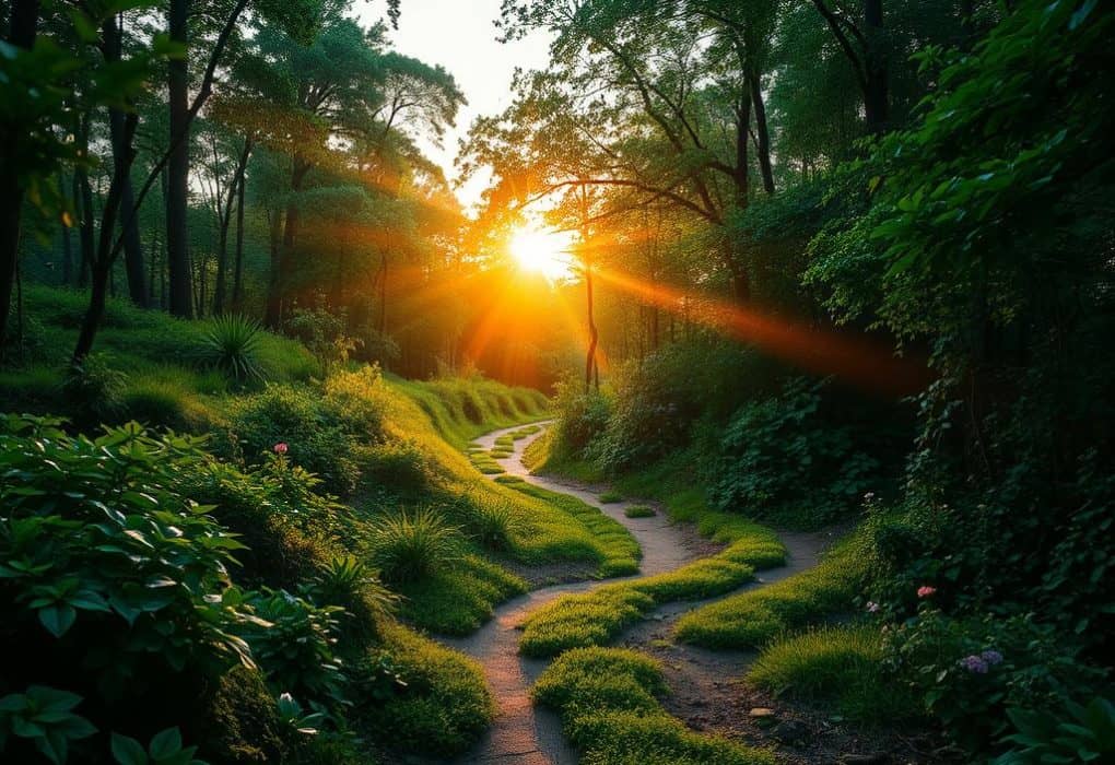 Finding Your Purpose