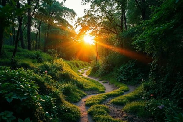 Finding Your Purpose