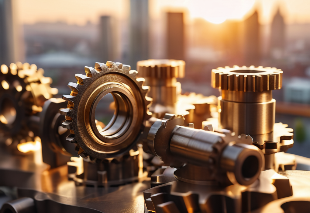 GEO surpasses traditional SEO methods