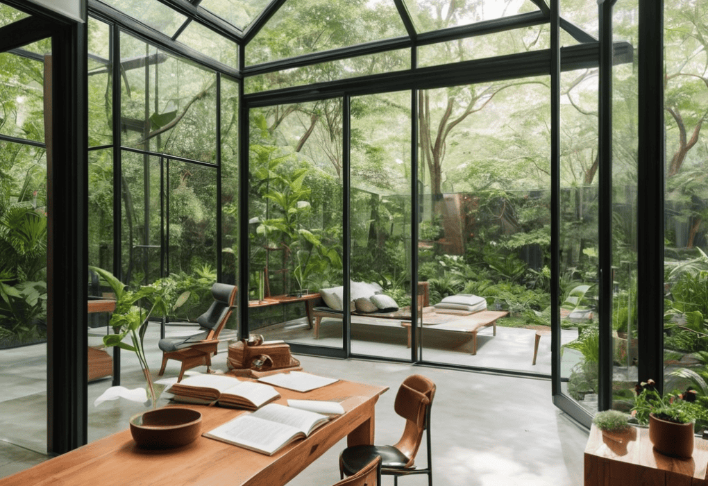 The Public Journal Era begins