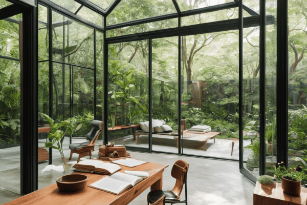 The Public Journal Era begins