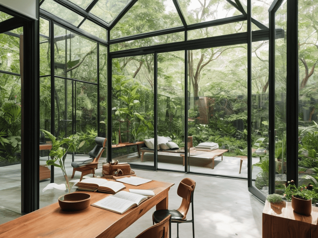 The Public Journal Era begins