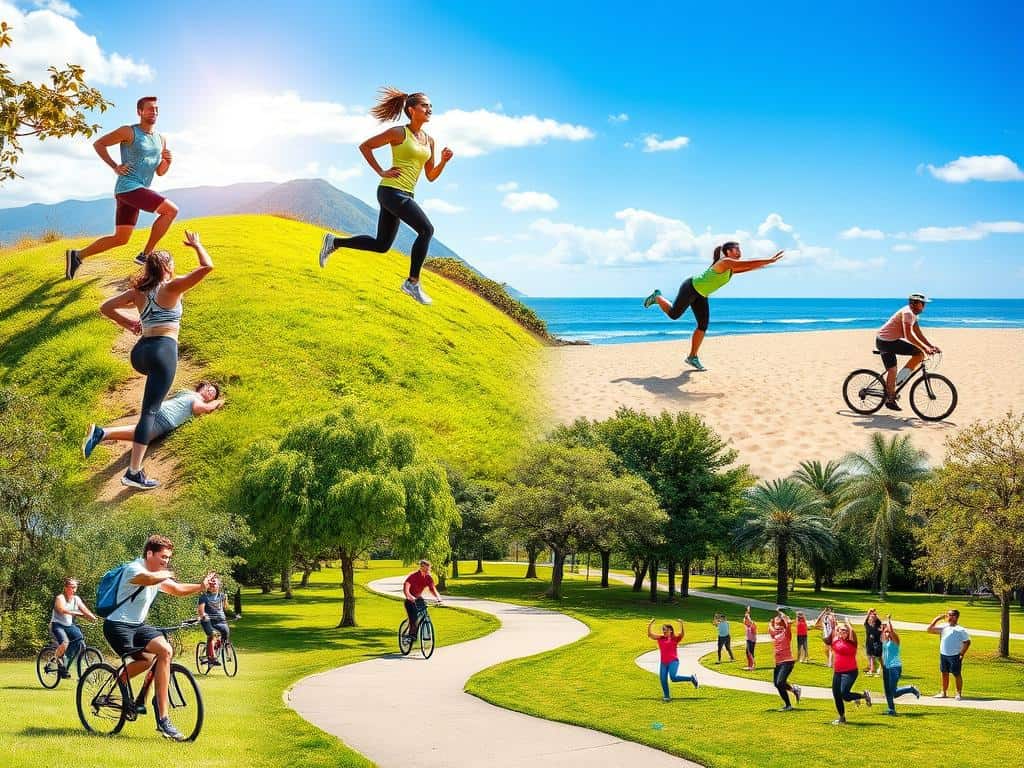 outdoor workouts for fitness outdoor workouts for fitness