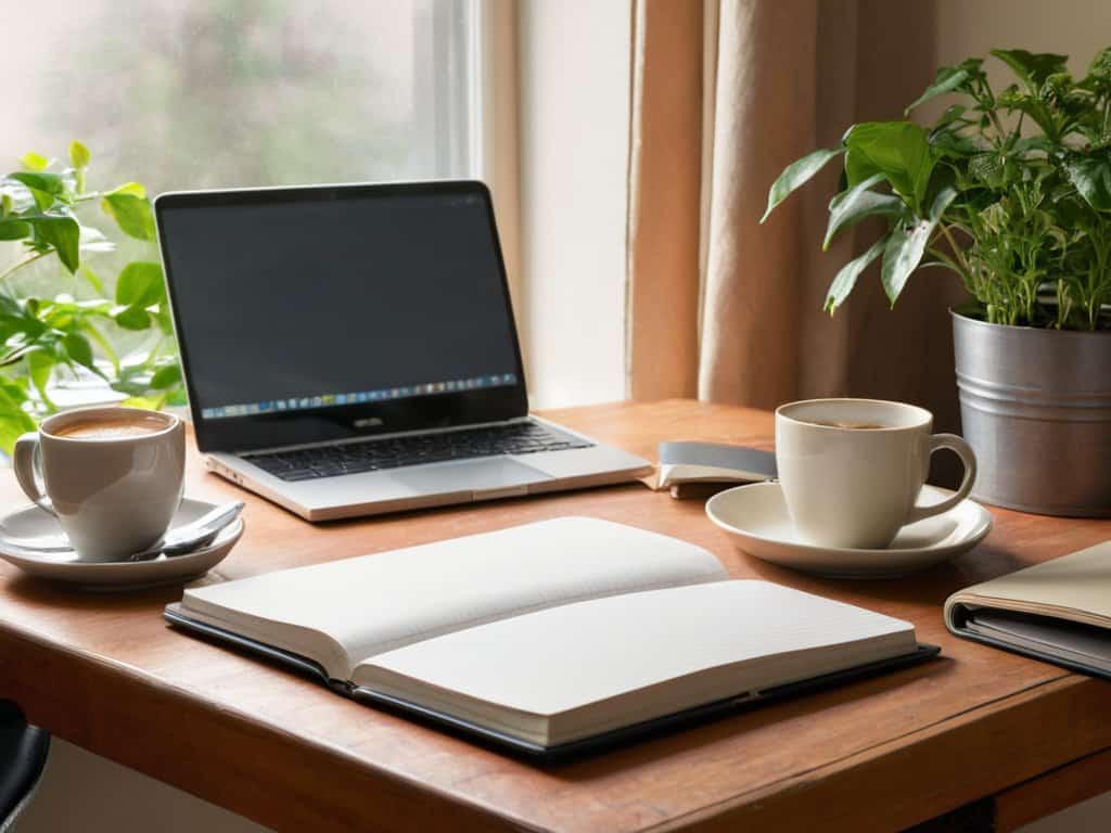 Your Intellectual Assets: Building a Personal Knowledge Base From Scratch 2 Project Overview in 2 hours