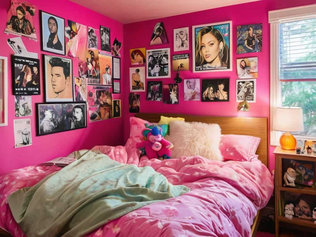 Devotion or Obsession? the Psychology of Stan Culture in 2026 2 The Psychology of Stan Culture