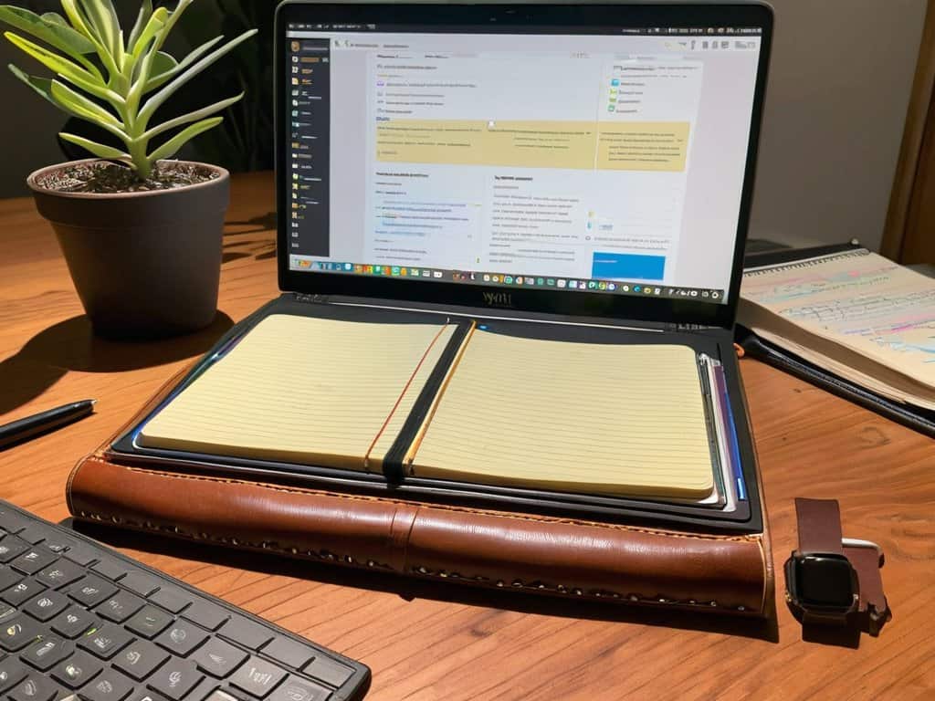 Your Intellectual Assets: Building a Personal Knowledge Base From Scratch 3 Building a Personal Knowledge Base