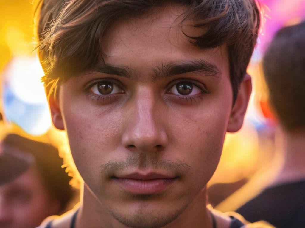 Devotion or Obsession? the Psychology of Stan Culture in 2026 4 Unpacking the Mind of a Stan