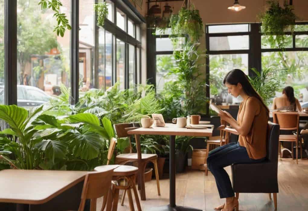 importance of parallel play for adults