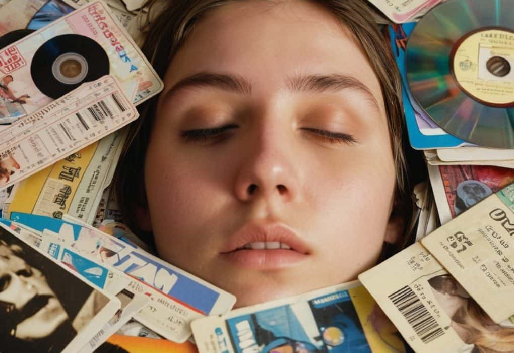 the psychology of stan culture