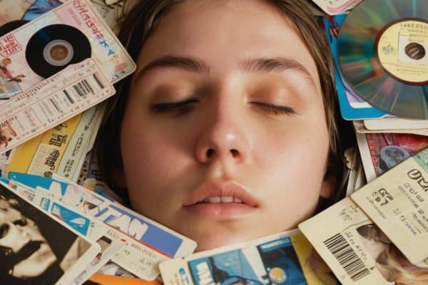 the psychology of stan culture