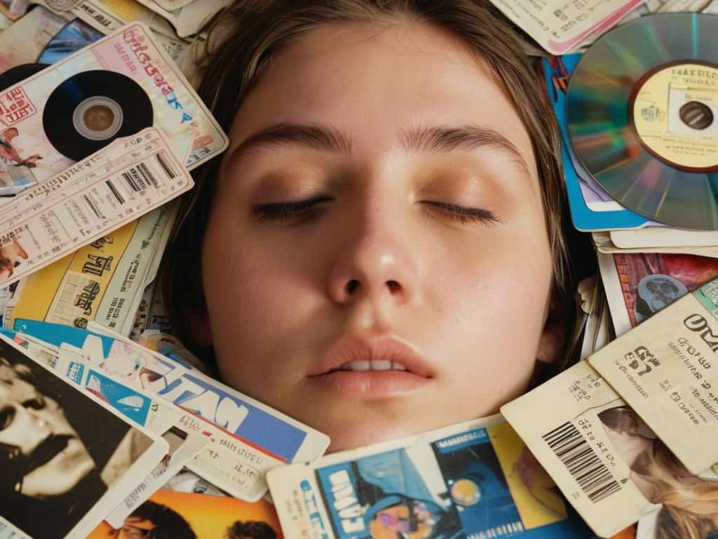 the psychology of stan culture