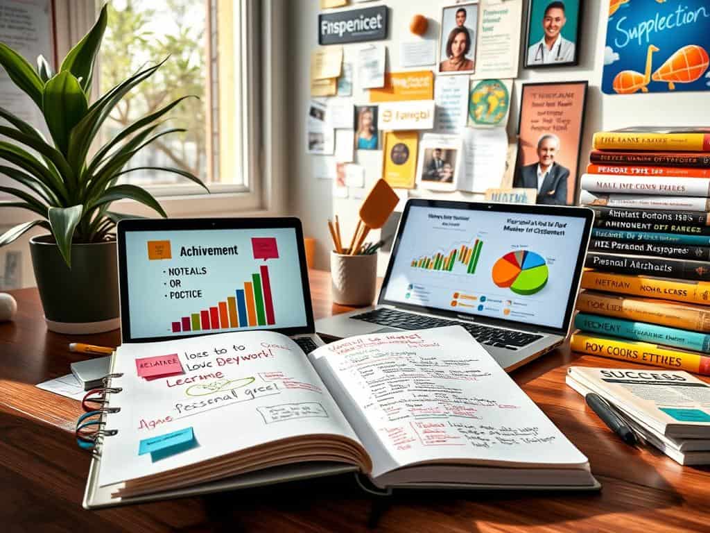 resources for success resources for success