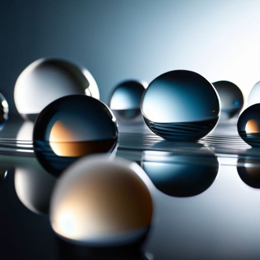 Achieving Visual Continuity in Web Design.