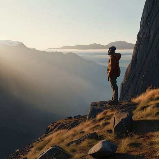 Aristotelian Ethics and Flourishing in a Shallow World