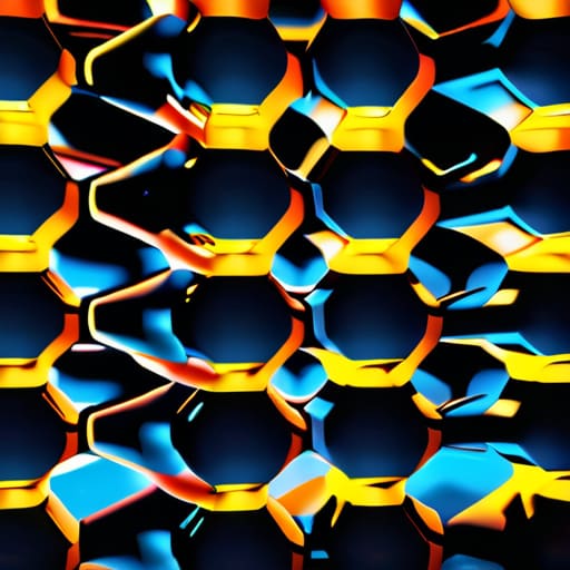 Decoding Phonon Dispersion Relations in Graphene map.