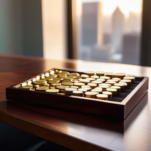 Decoding Property Valuation Drivers in Shifting Markets