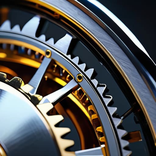 Evaluating Decoupled Architecture for Real World Resilience