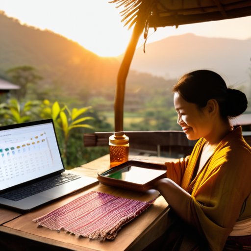 Gentle Unbinding Subscription Fatigue Management for Wellness Seekers