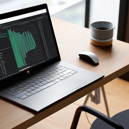 Kinetic Text Animation for Web Turn Static Words Into Motion