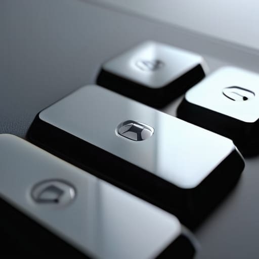 Mastering Light and Shadow Interaction inspiration.