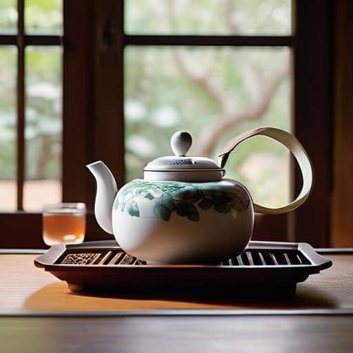 Microequity for Microsaas Cultivating Tiny Ownership Gardens