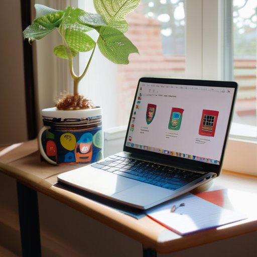 Neuro Diversity as a Gift Unpacking Its Hidden Power