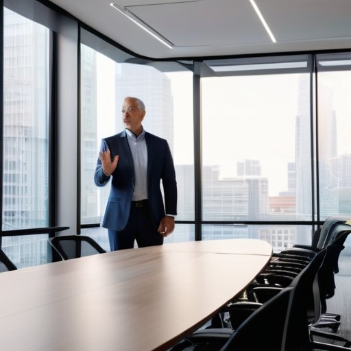 Project Overview: 4-week schedule