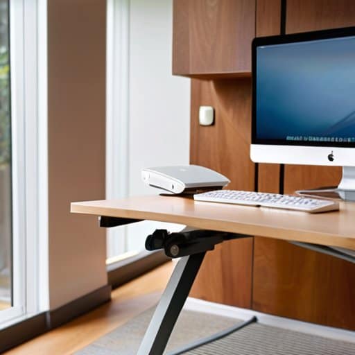 Project Overview: 1.5-hour duration