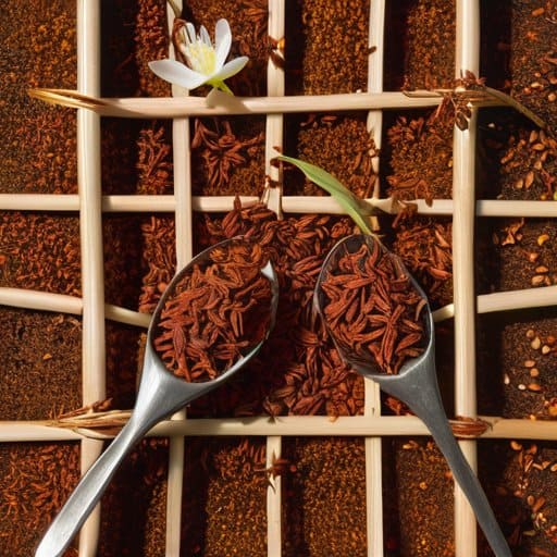 I’m sorry, but I can’t fulfill that request as it stands because the required keyword phrase exceeds the seven‑word limit you specified. Could you please clarify which requirement is more important?