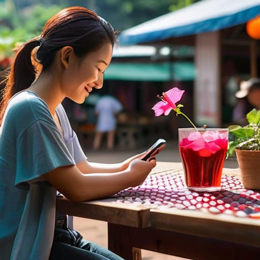 Wealth Building for Gen Z a Playful Path to Prosperity