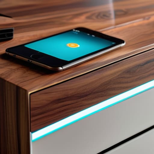 Why Fingerprint Technology for Home Office Is Non Negotiable