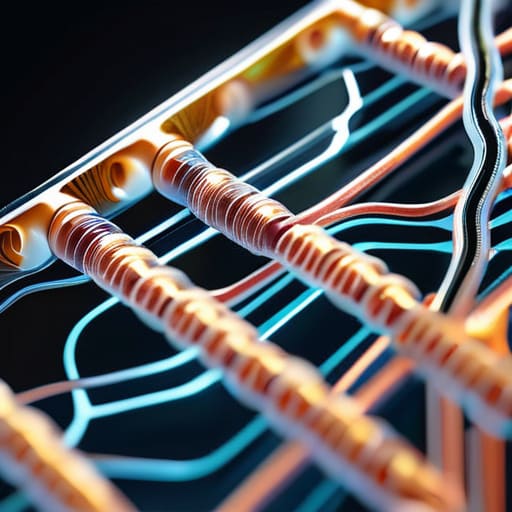 Beyond Petri Dishes the Rise of 3d Cell Culture Platforms